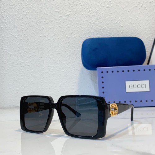dupe gucci GG1692 oldest sunglasses brands