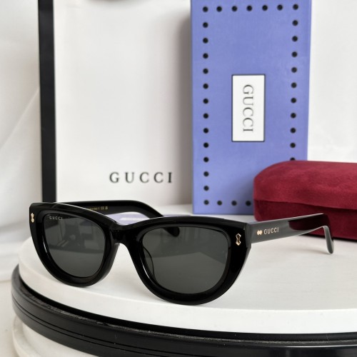 copy gucci GG1521S fashion sunglasses brands