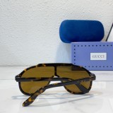 best replica sunglasses reddit gucci GG1038S