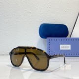 best replica sunglasses reddit gucci GG1038S