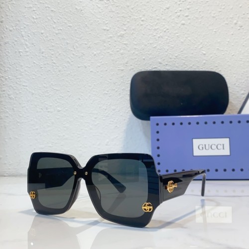 dupe gucci cheap luxury sunglasses GG1626
