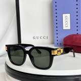 dupe gucci GG1690SK authentic designer sunglasses for less