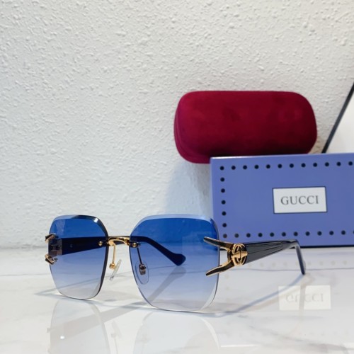 copy gucci GG1629 Best Sunglasses at Unbeatable Prices