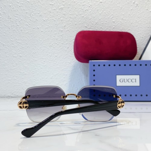 copy gucci GG1629 Best Sunglasses at Unbeatable Prices