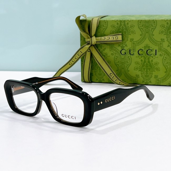 Copy Gucci designer eyeglasses GG1531SK