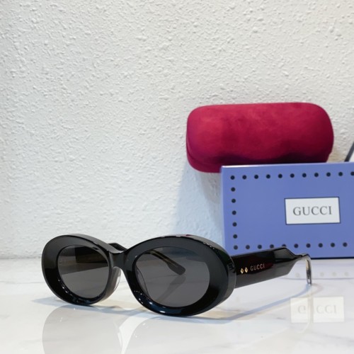 dupe gucci GG1527S top sunglasses brands for women