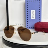 Copy gucci GG1311S cheap Sunglasses For Men