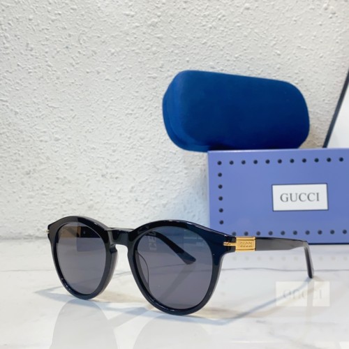 fashion sunglasses online Copy gucci GG1501S