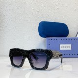 dupe gucci GG1772S 10 Best Hiking Sunglasses of 2024