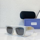 dupe gucci GG1772S polarized sunglasses for fishing