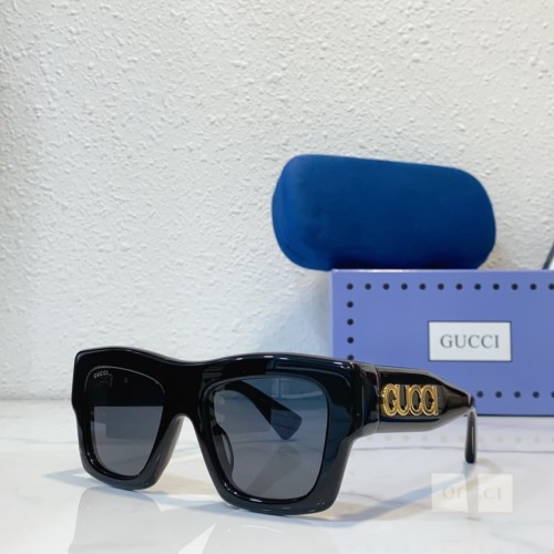 dupe gucci GG1772S 10 Best Hiking Sunglasses of 2024