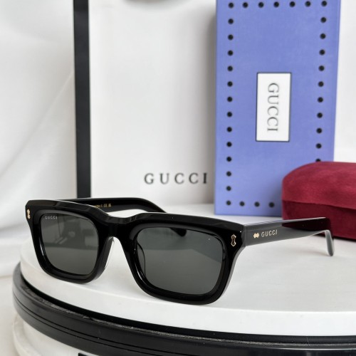 dupe gucci GG1524S fashion sunglasses cheap