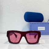dupe gucci GG1772S 10 Best Hiking Sunglasses of 2024