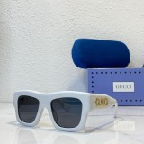 dupe gucci GG1772S 10 Best Hiking Sunglasses of 2024