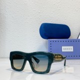 dupe gucci GG1772S 10 Best Hiking Sunglasses of 2024