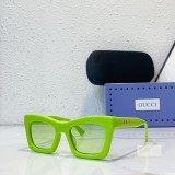 dupe gucci GG1773S 70% off sunglasses