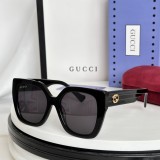 Glasses and Prescription Sunglasses Online dupe gucci GG1300S