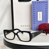 Copy Gucci trendy fake frames eyeglasses GG1406O