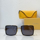 dupe loewe LW40176 shades replica