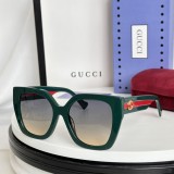 Glasses and Prescription Sunglasses Online dupe gucci GG1300S