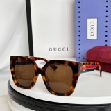 Glasses and Prescription Sunglasses Online dupe gucci GG1300S