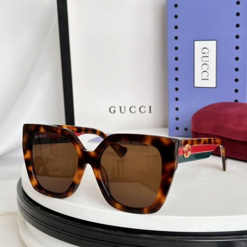 Glasses and Prescription Sunglasses Online dupe gucci GG1300S