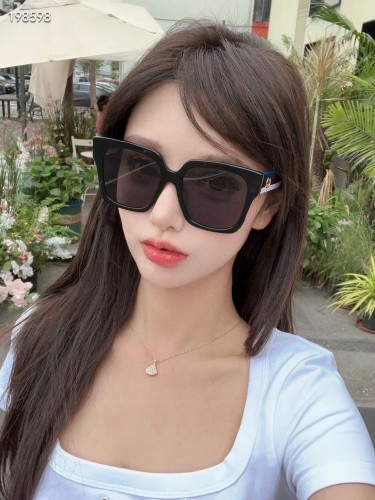 Glasses and Prescription Sunglasses Online dupe gucci GG1300S