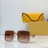 dupe loewe LW40176 shades replica