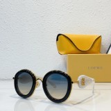 Replacement lenses for glasses dupe loewe LW40149U