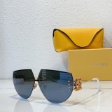 dupe LW40049U Prescription glasses frames