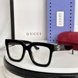 Copy designer optical frames gucci GG1549O