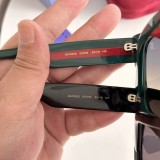 Glasses and Prescription Sunglasses Online dupe gucci GG1300S