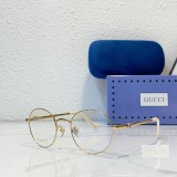 copy Gucci GG1608O optical near me