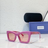 dupe gucci GG1773S 70% off sunglasses