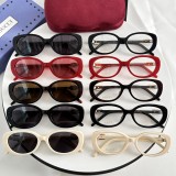 Copy Glasses frames gucci GG1684SA