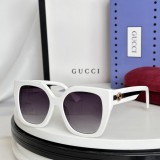 Glasses and Prescription Sunglasses Online dupe gucci GG1300S