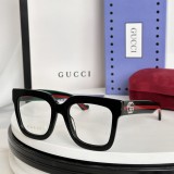 Copy designer optical frames gucci GG1549O