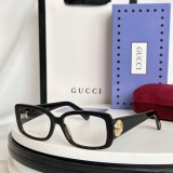 Copy Gucci trendy fake frames eyeglasses GG1406O