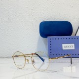 copy Gucci GG1608O optical near me
