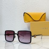 dupe loewe LW40176 shades replica