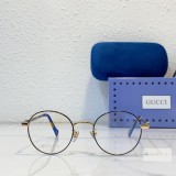 copy Gucci GG1608O optical near me