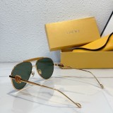 replica sunglasses loewe W5112S