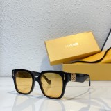 Loewe W50069l sunglasses replica