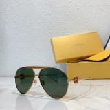 replica sunglasses loewe W5112S