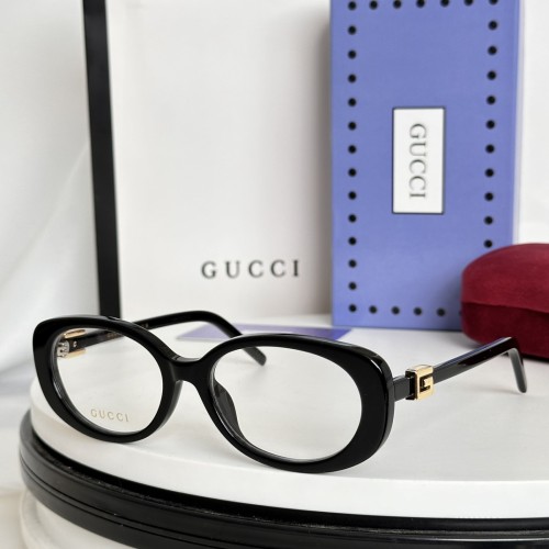 Copy Glasses frames gucci GG1684SA