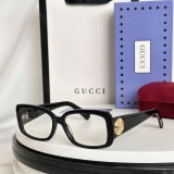 Copy Gucci trendy fake frames eyeglasses GG1406O