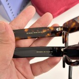 Copy designer optical frames gucci GG1549O