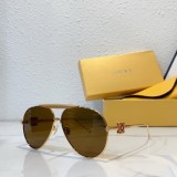 replica sunglasses loewe W5112S