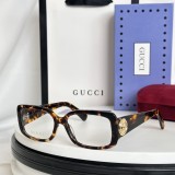 Copy Gucci trendy fake frames eyeglasses GG1406O