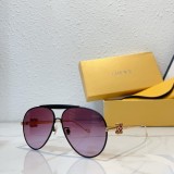 replica sunglasses loewe W5112S